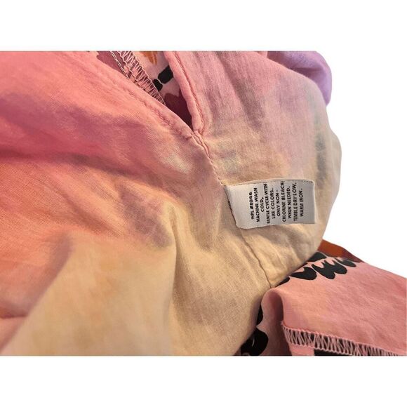 Style &co - Picture 10 of 15